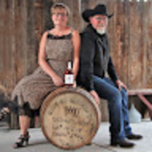 Meet your Posher, Vrk